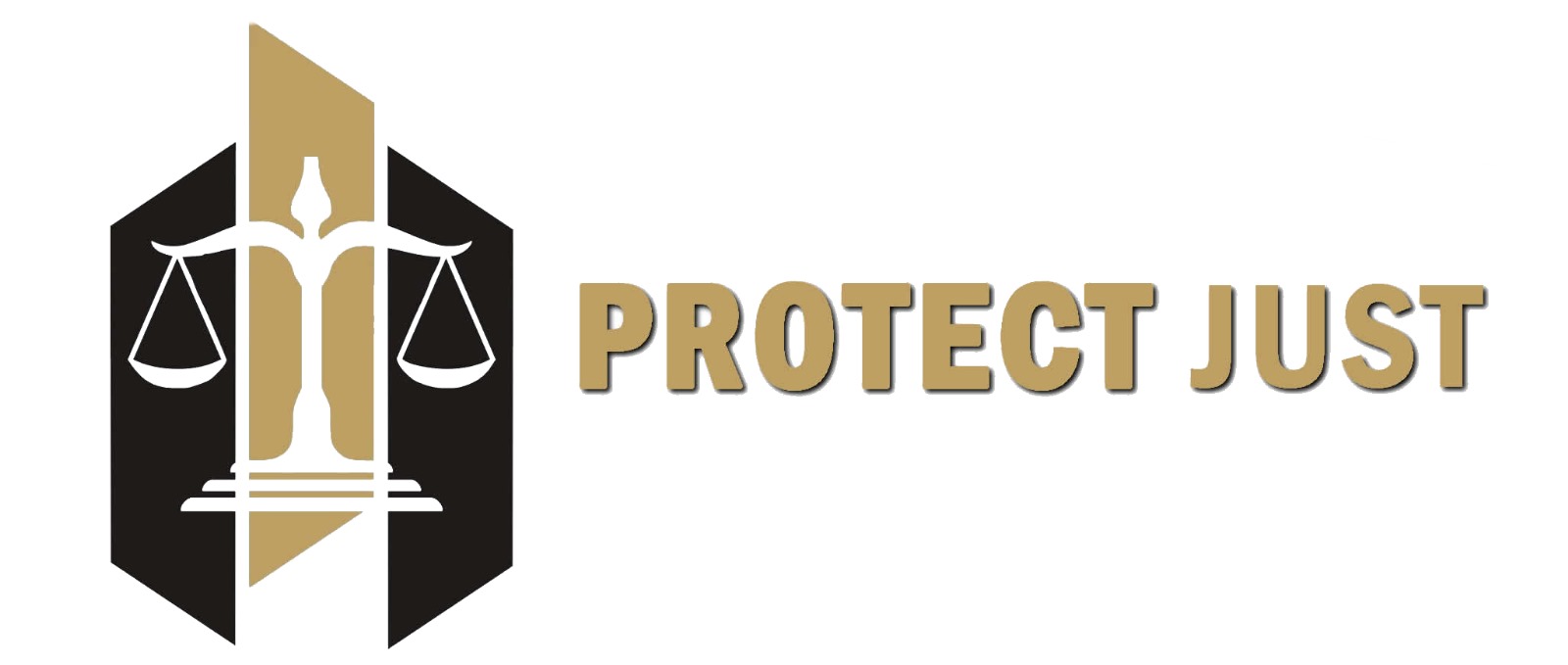 Sigla Protect-just